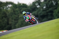 PJ-Motorsport-Photography-2020;anglesey;brands-hatch;cadwell-park;croft;donington-park;enduro-digital-images;event-digital-images;eventdigitalimages;mallory;no-limits;oulton-park;peter-wileman-photography;racing-digital-images;silverstone;snetterton;trackday-digital-images;trackday-photos;vmcc-banbury-run;welsh-2-day-enduro